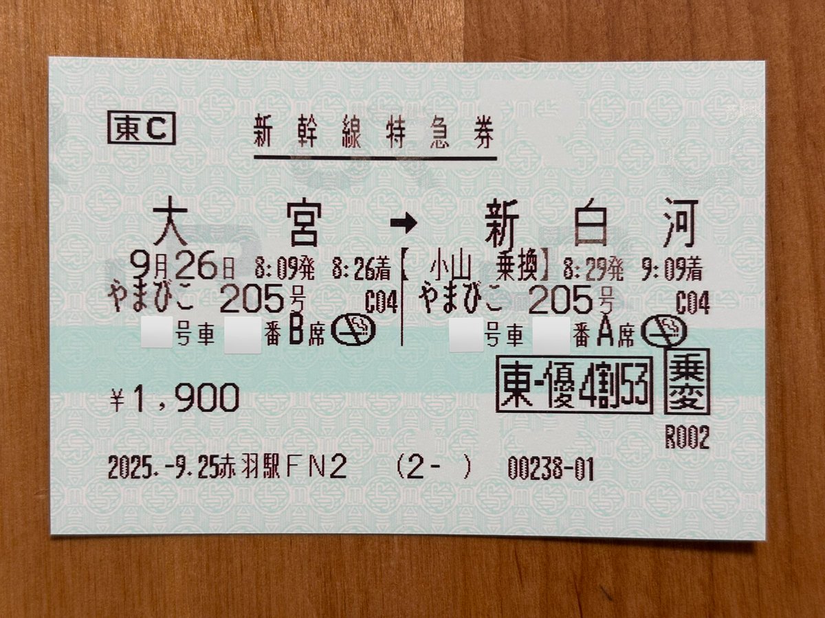 ぴよぴよさやか (@sevenangel_piyo) / X