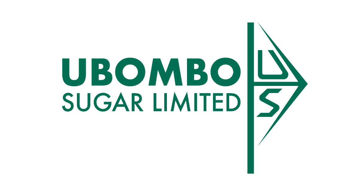 USL INCREASES SMALLHOLDER SUGARCANE GROWERS COMPETITION SPONSORSHIP TO E120,000!
🏭Ubombo Sugar Limited has announced a sponsorship increase from E50,000 last year to E120,000 for the growers competition! 
👏🏾👏🏾👏🏾
#sugar