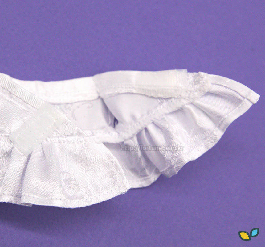 5cm 철릭 상세 사진이 추가되었습니다!
볼끼와 함께 착용 시 사진과 같이 코디 가능합니다.

오늘 밤 9:00 추석 전 발송 상품이 극 소량 판매 예정입니다~!