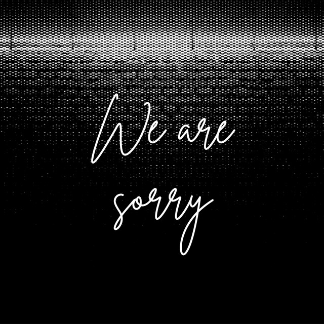 Thank you to all those have messaged us we are aware our site is having problems, We are working on this with our tech team and will be back with you very shortly ✨