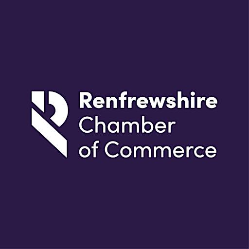 DAMM247's tweet photo. We’re excited to join the @RenfrewshireCoC! 🌍✨
Looking forward to new connections, shared opportunities, and stronger roots in our community. 💡
#DAMMEnvironmental #RenfrewshireChamber #BusinessNetworking https://t.co/QVfjrezqn7