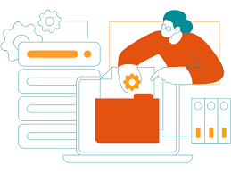 OLHS Department of English and Literacy tweet media