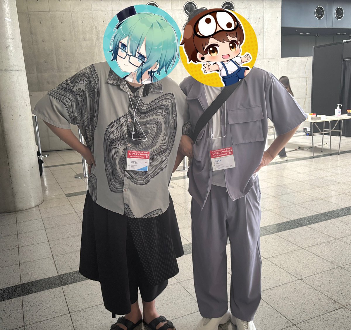 ぷちぷちこさま専用 ぷちぷちさま専用