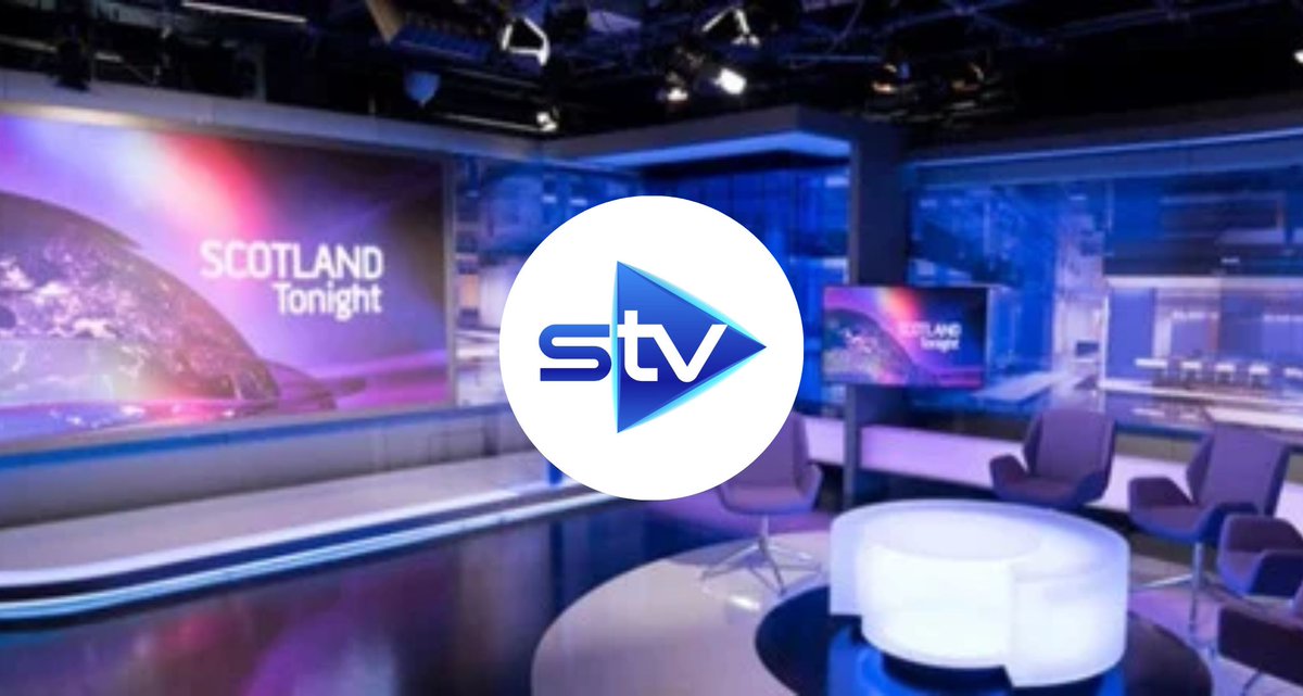 prog_res's tweet image. STVG | STV Group: Cost actions to underpin recovery prospects
Interims from @WeAreSTV show trading remains challenging for advertising and programme commissioning, but operating and financial cost actions should underpin potential to deliver longer-term growth.

Read more:…