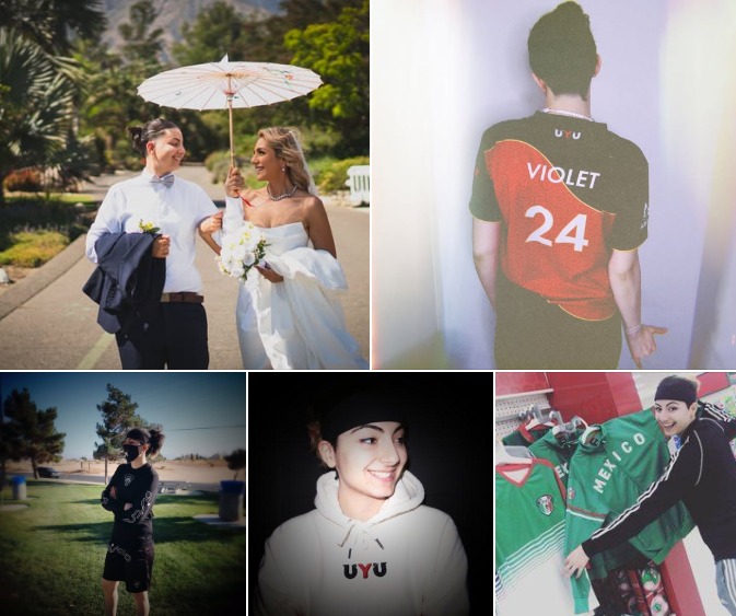 Mamá Kitty🌙 tweet media