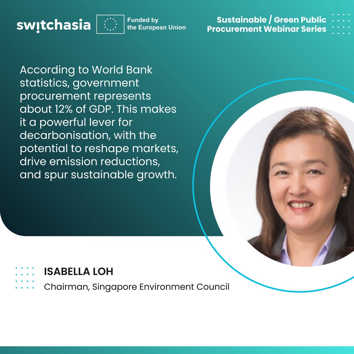 switch-asia tweet media