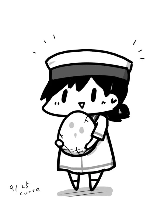 ヒブリチャン