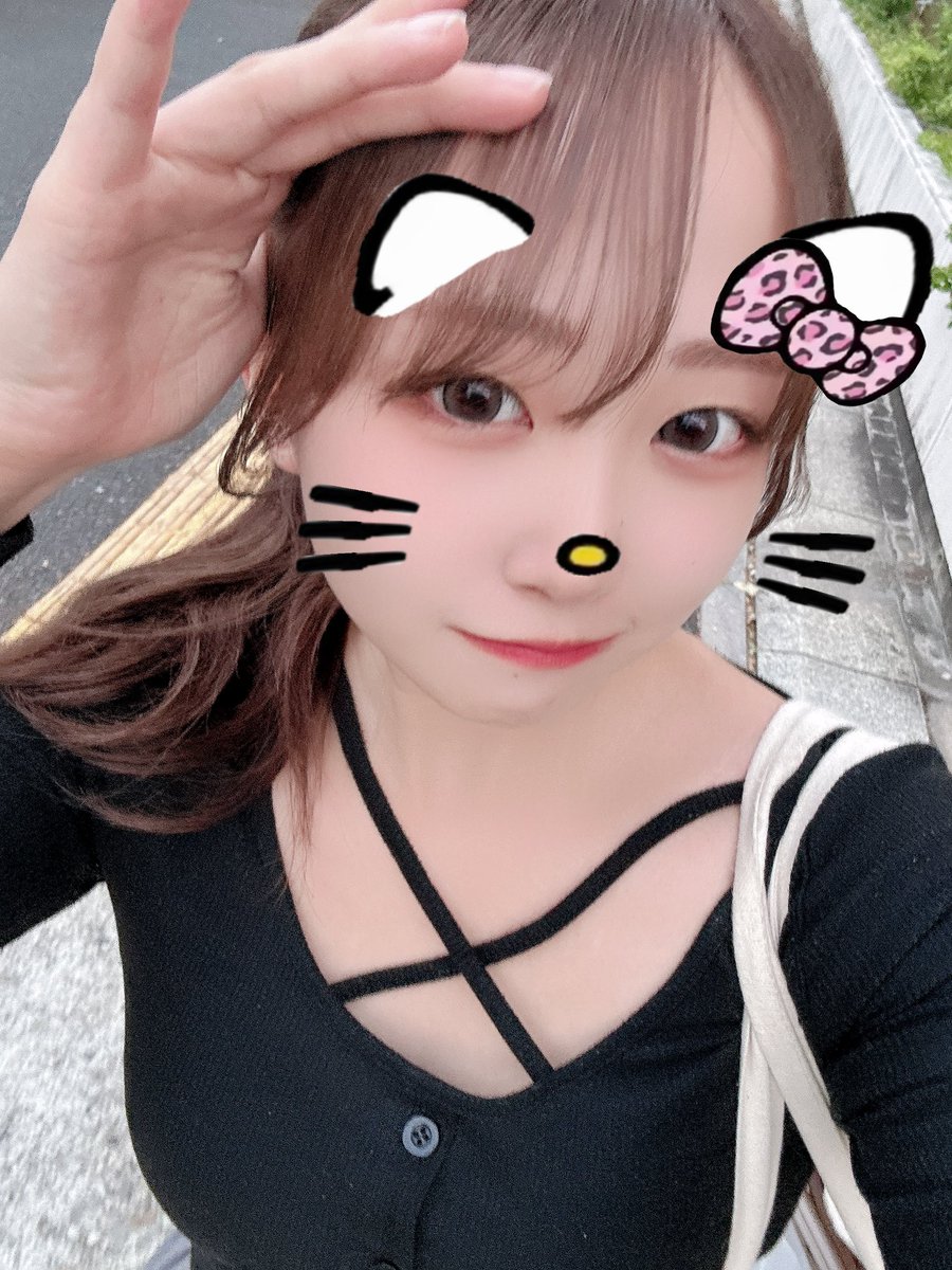 七瀬 ねね (@nanase___nene) / Posts / X