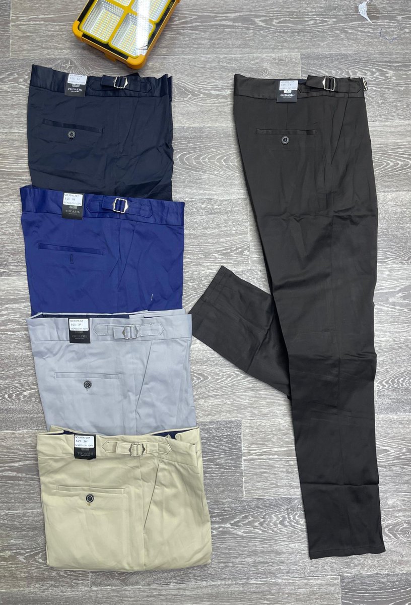 If this comes to ur tl plz help
Me retweet for visibility 🙏

32-38

10k each