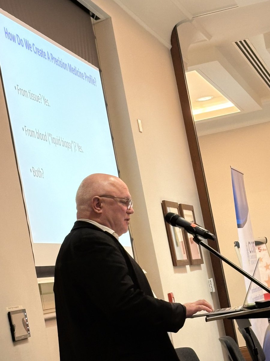 ProfJohnCrown tweet media