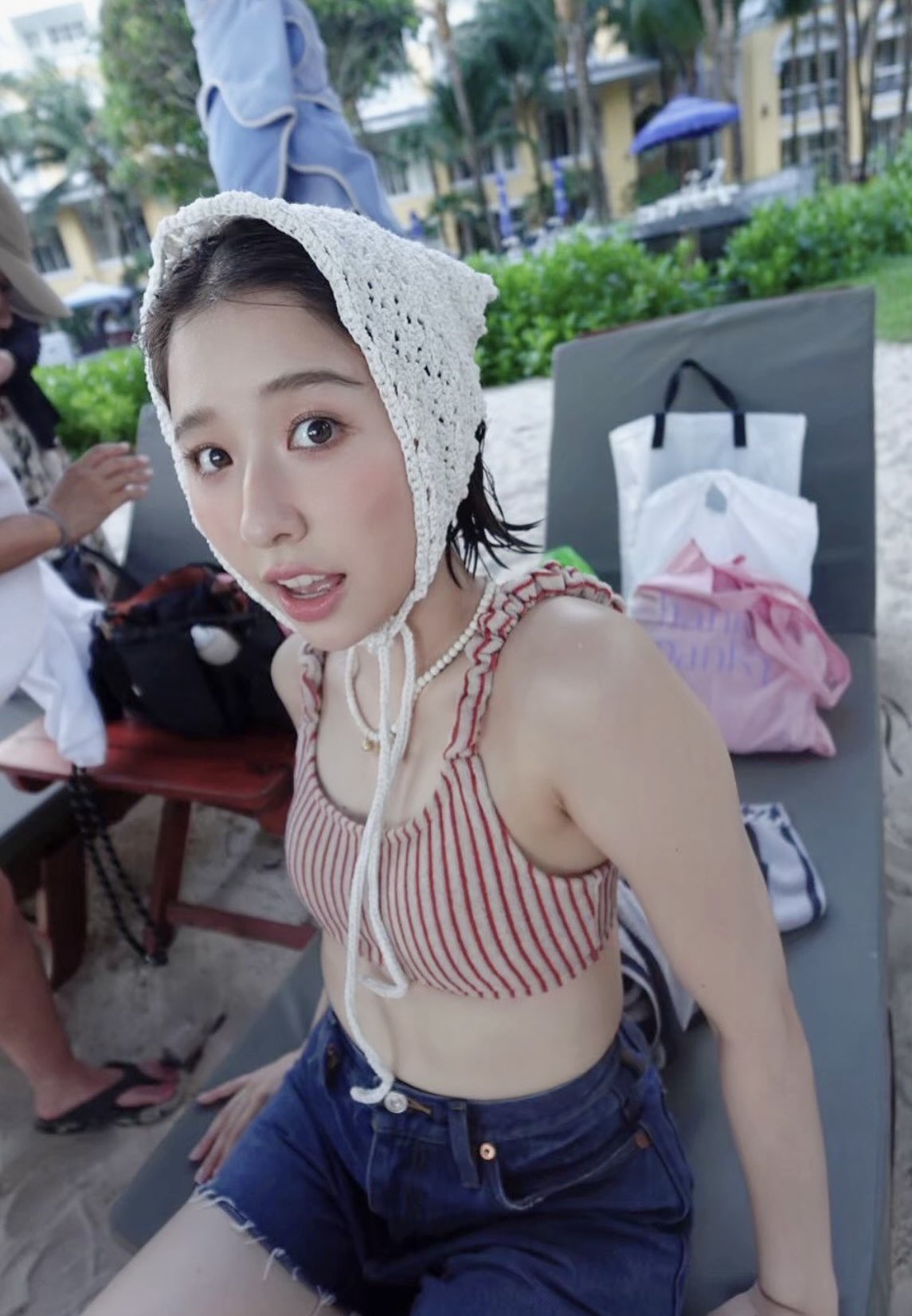 白鳥かなえ① hqdefault.jpg