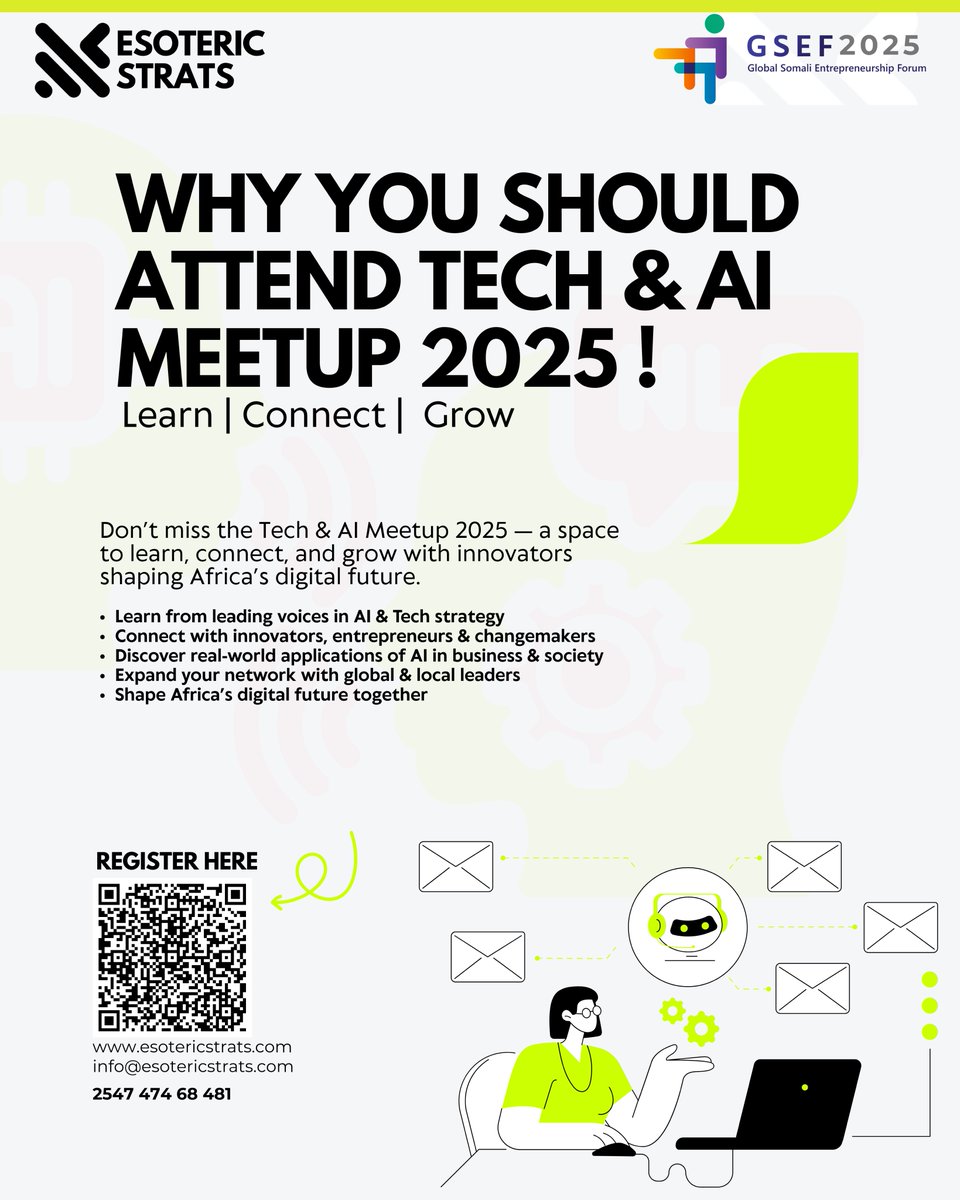 Esoteric Strats tweet media