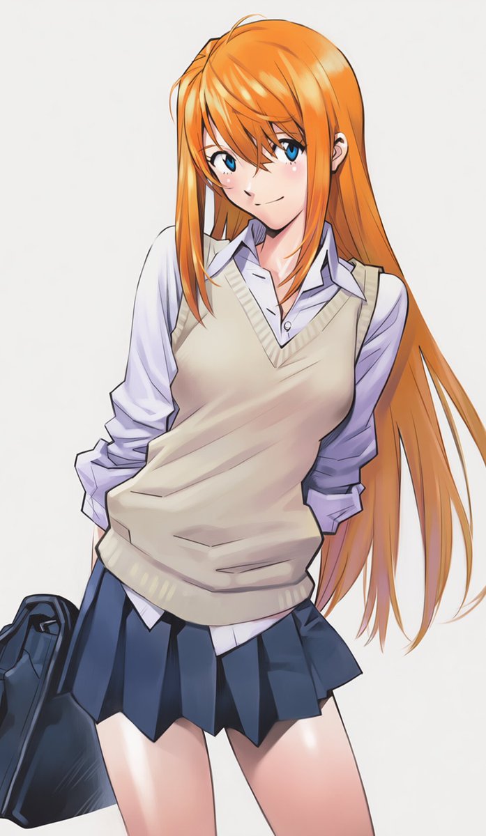 Asuka_Illusts's tweet photo. https://t.co/eWi3vB0eEq