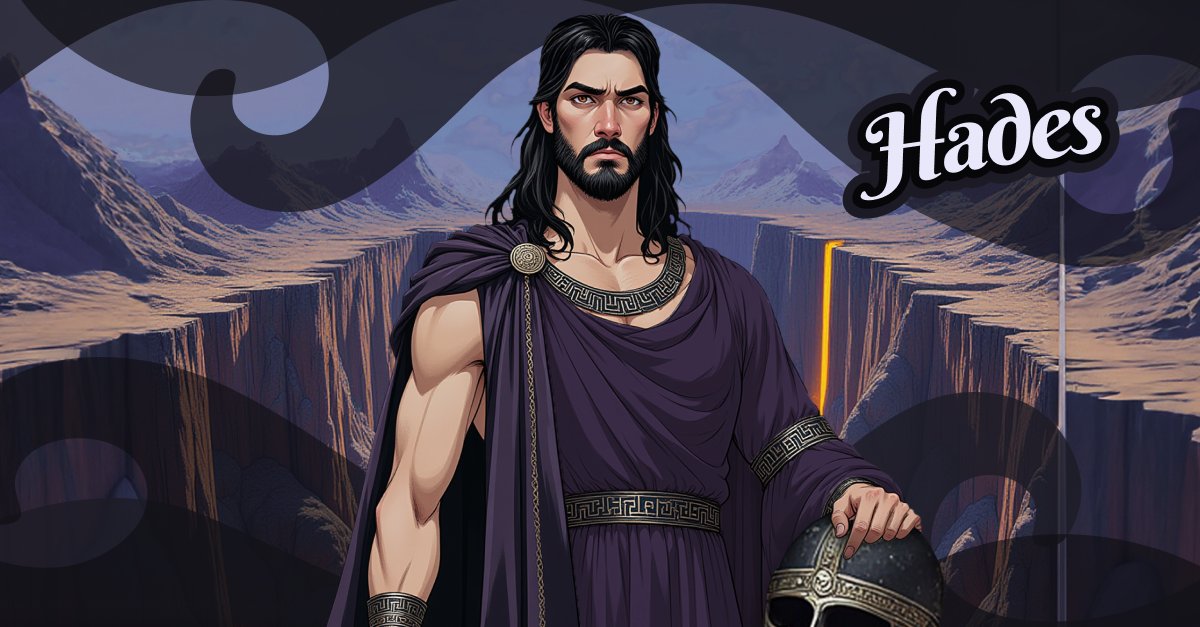 learnpaladin's tweet photo. 🔥 Hades is now live in Paladin Early Access!

God of the Underworld. Ruler of shadows. Brother of Zeus and Poseidon.

Step into his realm and decide how you’ll rule.

Play now → https://t.co/Fc8ym0RQQi https://t.co/08IQDcDtnE