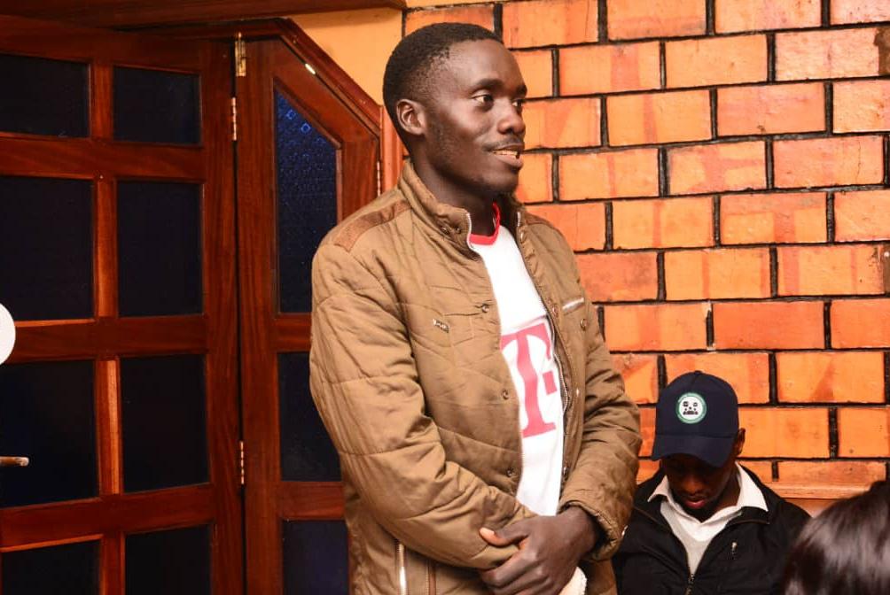 The assistant Governor Frida Ntare paid a courtesy visit to the <a href="/RotaryMasindi/">Rotary Club of Masindi D9213</a> on Tuesday, 23rd September 2025 during Fellowship.
It's a beautiful #Place and #Network to be..
<a href="/judith_kem14206/">KEMIGISA Judith</a>
<a href="/kobusingestell6/">kobusinge stella Abwooli</a>
<a href="/YALIRLCAlumniUg/">YALIRLCEA Alumni- UG</a>
<a href="/Rotary/">Rotary International</a> <a href="/rotaract/">Rotaract</a> <a href="/Racmasindi/">Rotaract Club of Masindi</a>