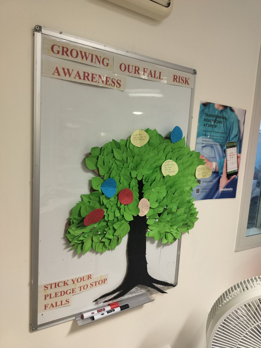 Sian Foster tweet media