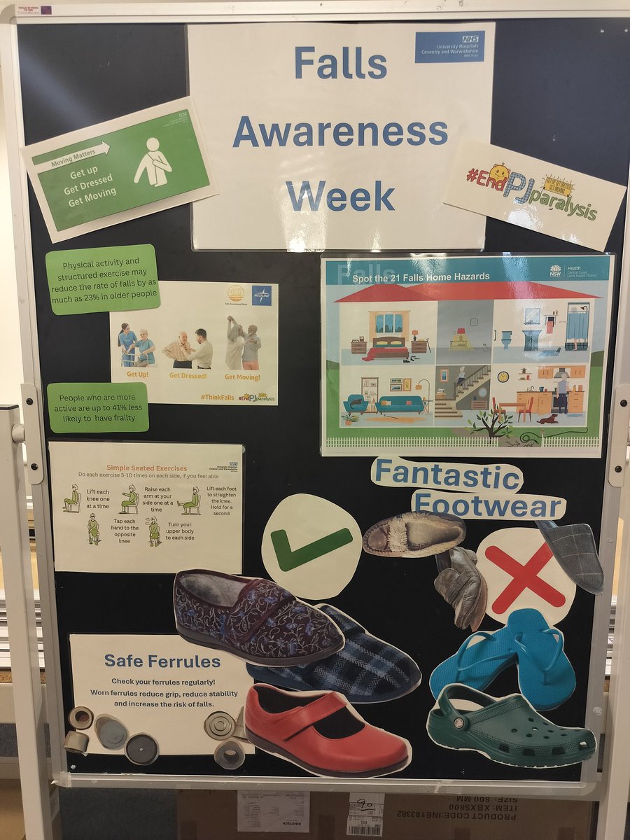 Sian Foster tweet media