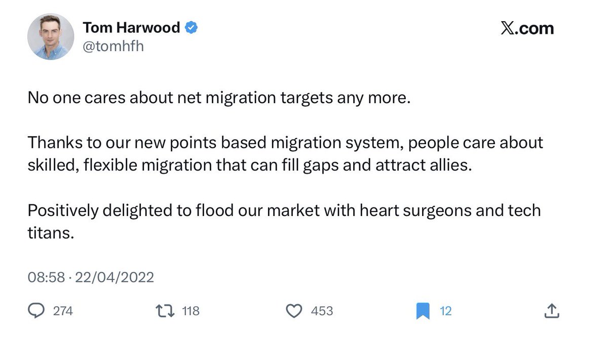 Elshad 🇬🇧🇪🇺 (@elshadkarbasi) on Twitter photo 