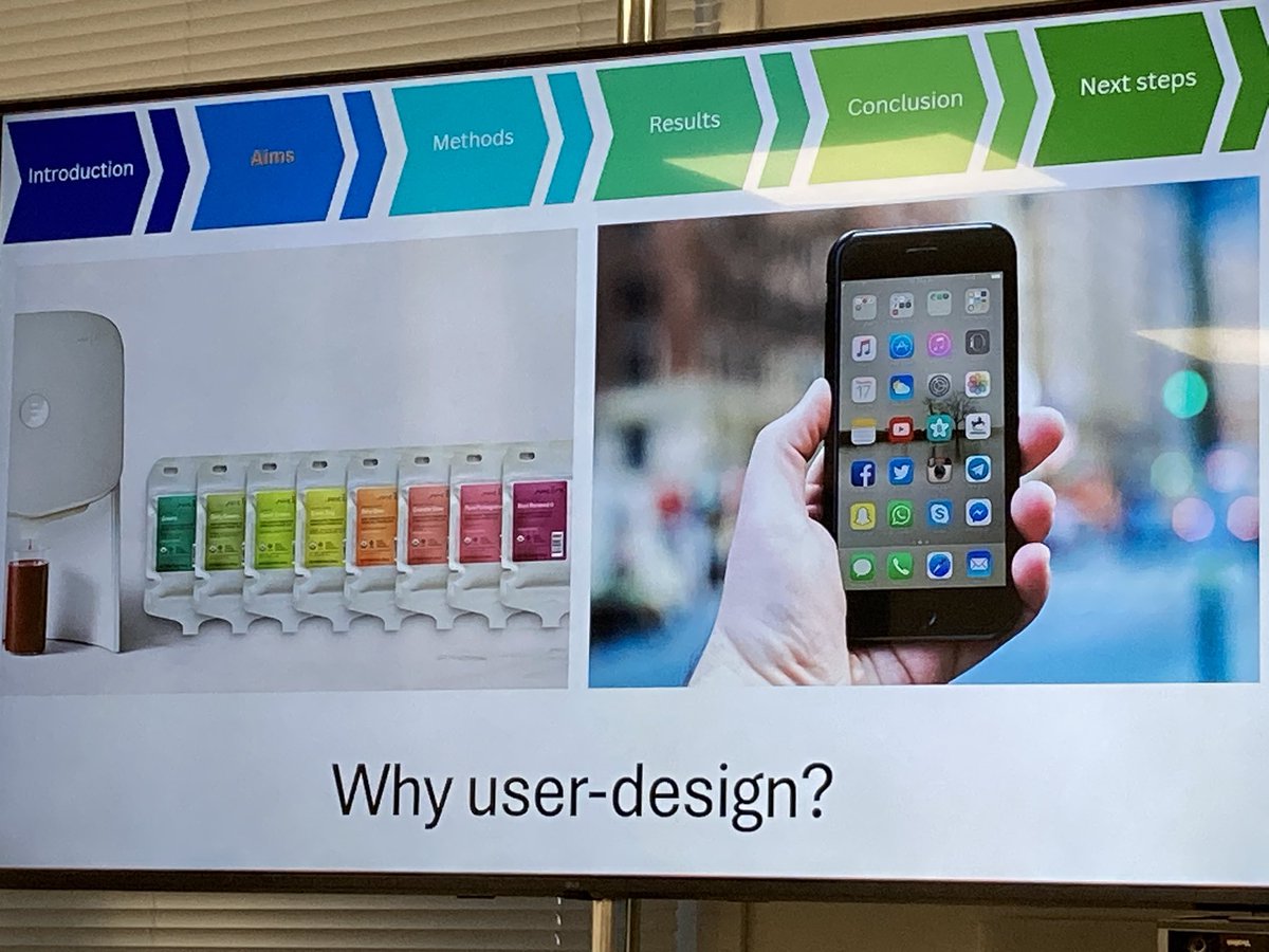 Head & Neck CEN tweet media