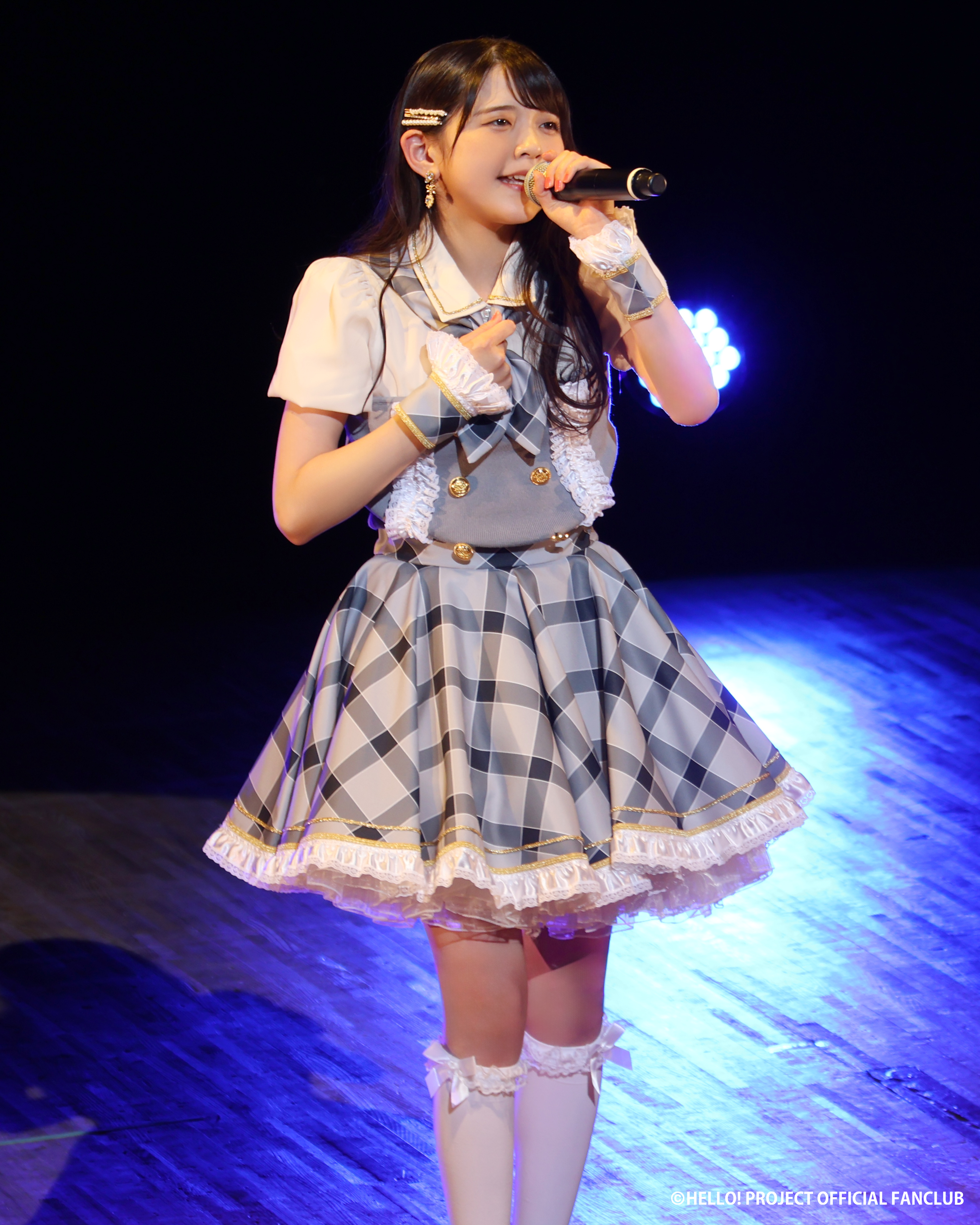【新品未開封】ハロプロFC限定DVD『Hello days vol.1〜7』 新品未開封】ハロプロFC限定DVD『Hello days vol.1〜7』