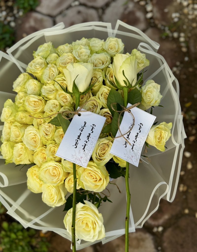 San_Ph02's tweet photo. صباح الفخر بكل صيدلي 🤍🤍🌼 
وختامها مميز من أول روتيشن في @kaashtaif ✨✨ https://t.co/t0o9tBxsWv