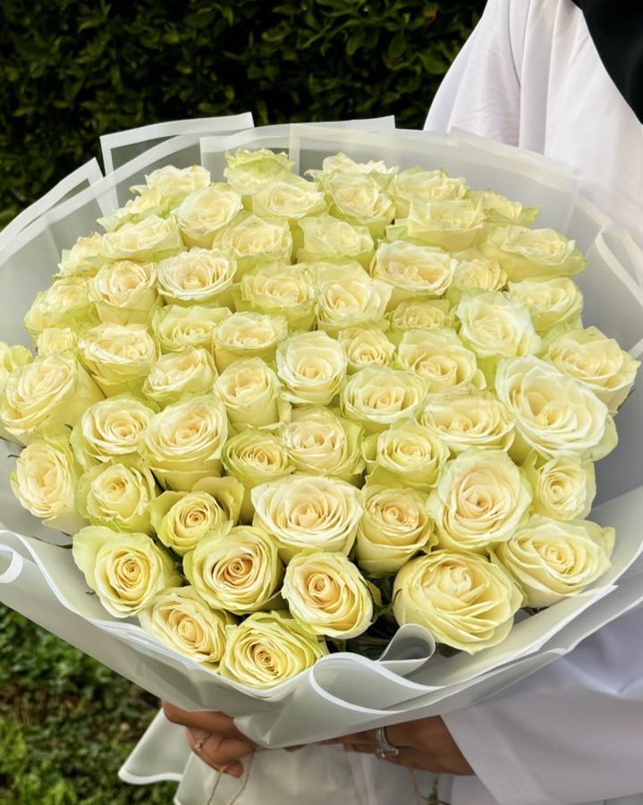 San_Ph02's tweet photo. صباح الفخر بكل صيدلي 🤍🤍🌼 
وختامها مميز من أول روتيشن في @kaashtaif ✨✨ https://t.co/t0o9tBxsWv