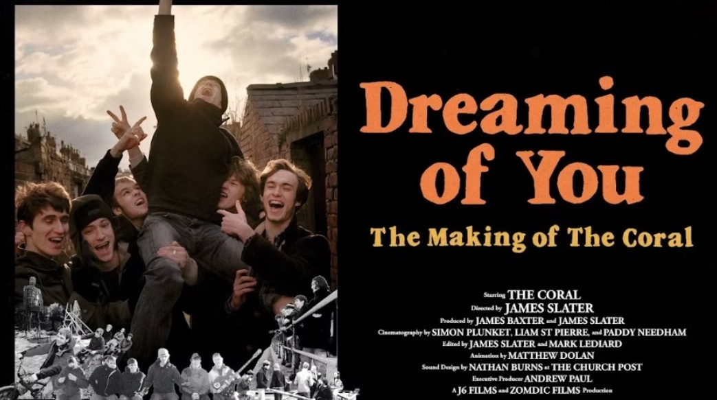 UK Film Review tweet media