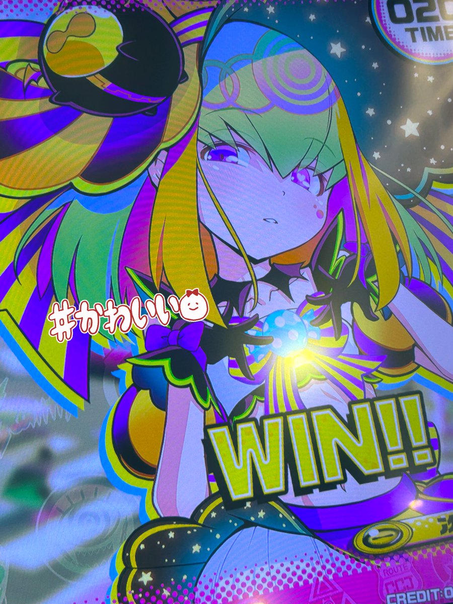 ヤドンちゃん ✰ ℕ𝔼𝕎 𝕀𝕋𝔼𝕄✰ 【台湾 ポケモン ヤドングミキャンディ