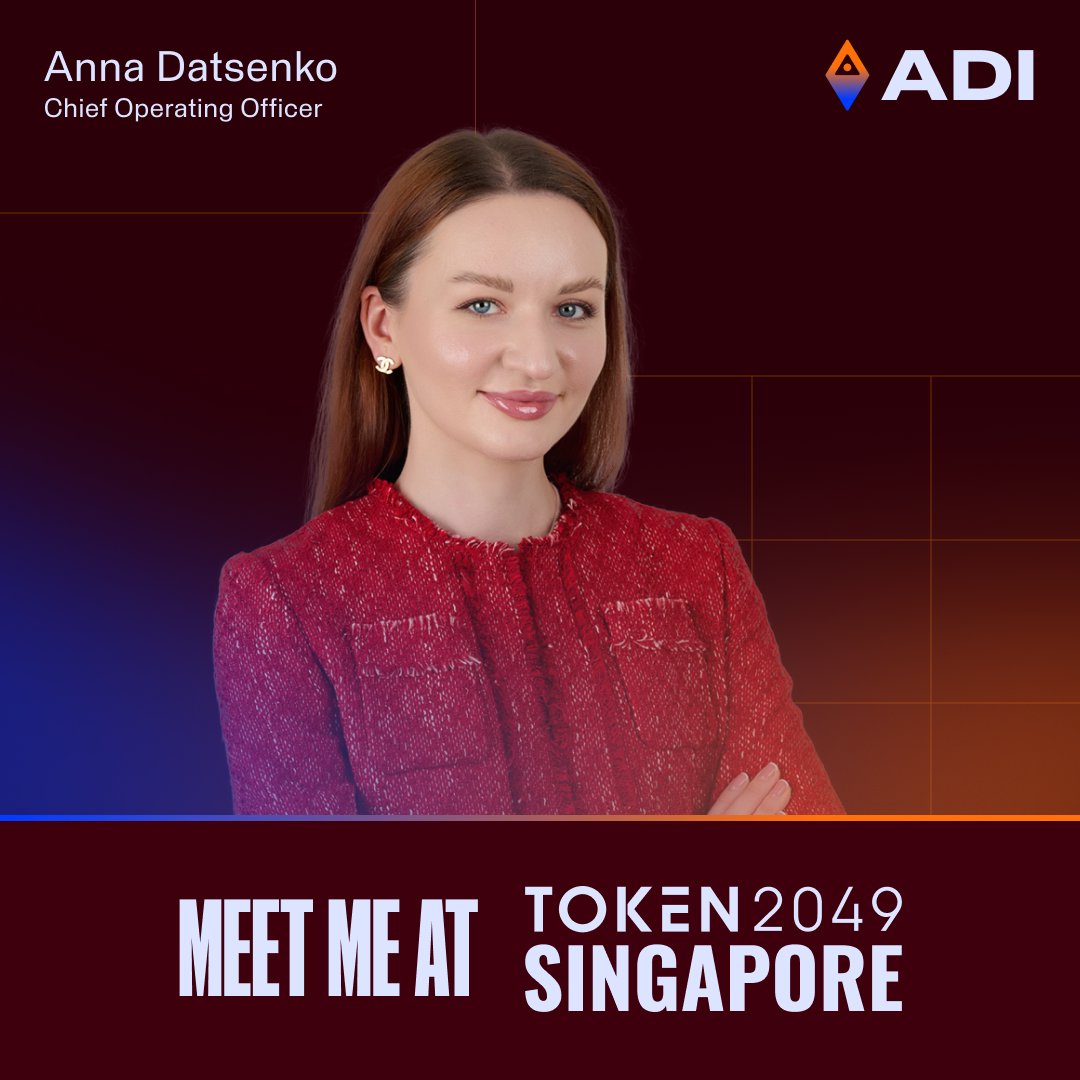 Ann Datsenko tweet media