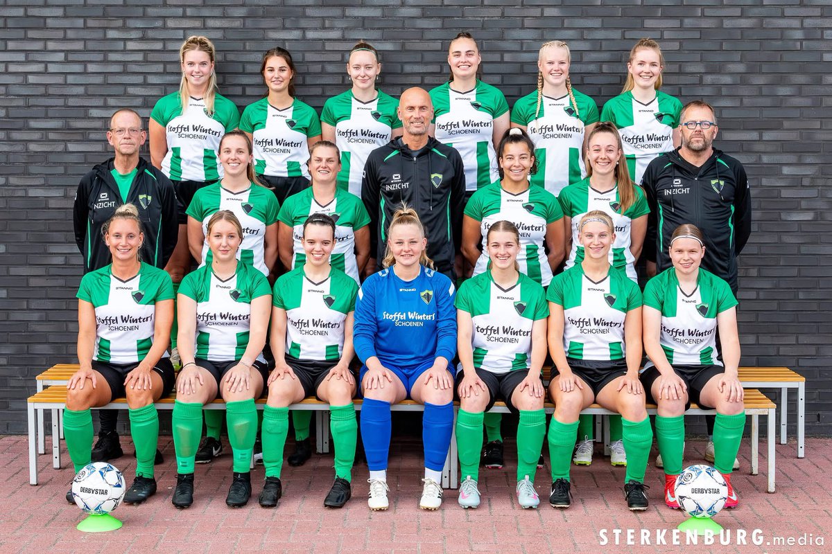 Zaterdag 27 september 2025:

ACV VR2 - <a href="/vvwinsumvr1/">VV Winsum VR1</a>

Sportpark ICT Specialist
Kortbossen 1 
9405 BM Assen

Aanvang 13:15 uur

Hoofdsponsor:
Stoffel Winters Schoenen