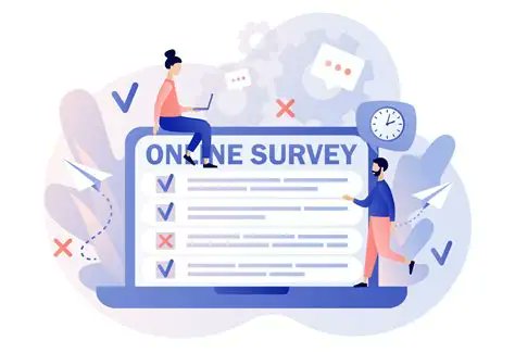 Patient Survey
We would greatly appreciate it, if you could please take the time to complete our Patient Survey.
surveymars.com/q/eUaRDyFot