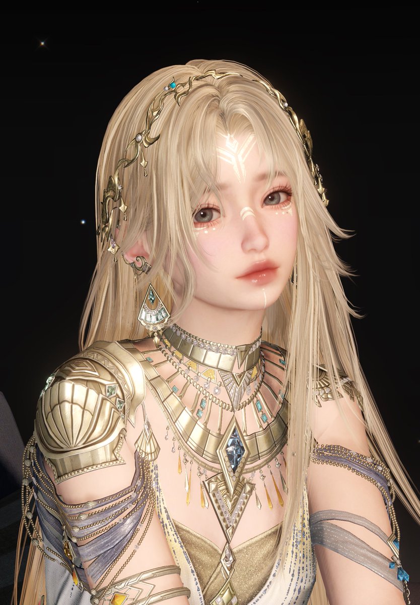 𝐄𝐋𝐄𝐆𝐀𝐍𝐓 𝐃𝐄𝐈𝐓𝐘 ˚˖𓍢ִ໋🦢˚
⤷ template in replies! 
⤷ kindly credit me properly, thank you.