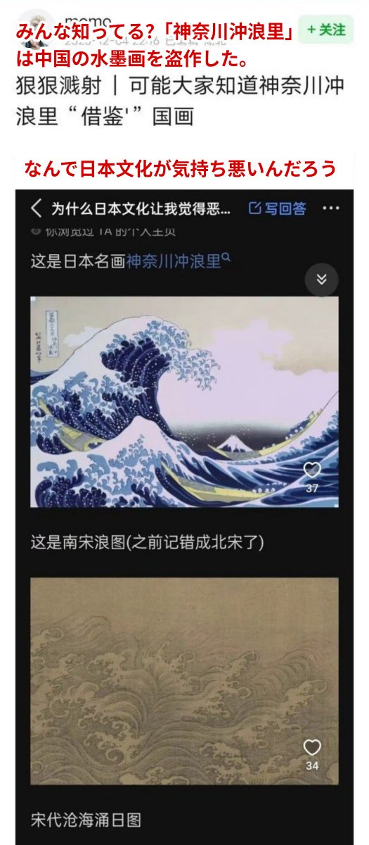 オリジナル日本画　タイトル「オイカワ」 オリジナル日本画 タイトル「オイカワ」 Japanese Art Print