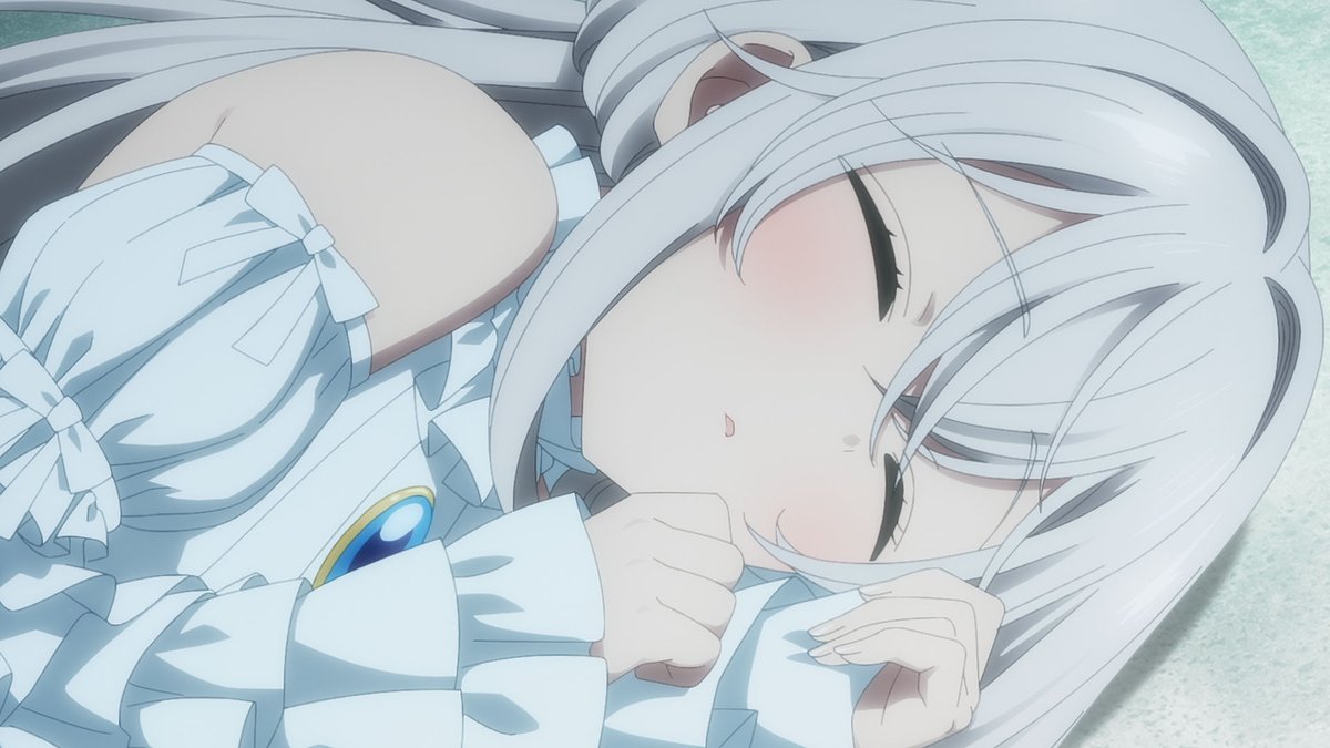 matoba🌷天使つき8巻発売中です(完結) (@___mfm_u) / Posts / X