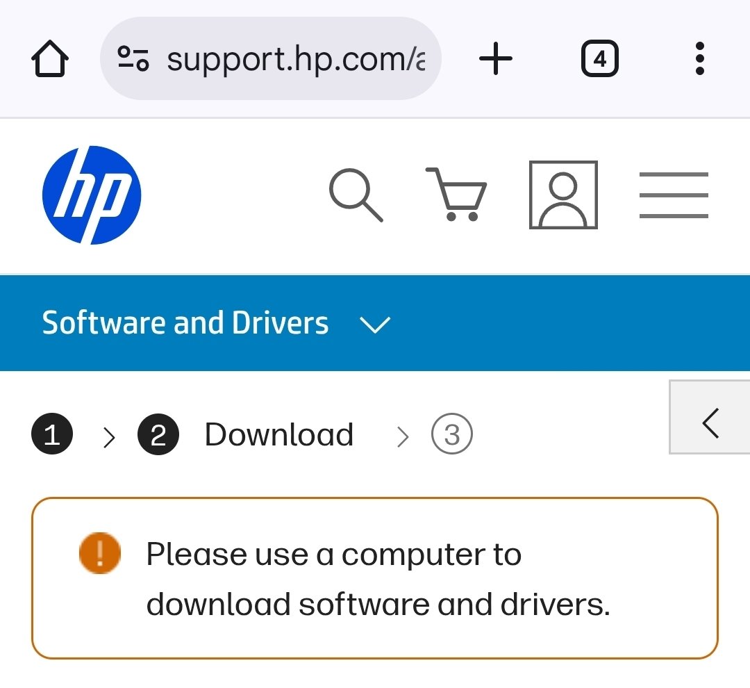 stupid tech takes tweet media