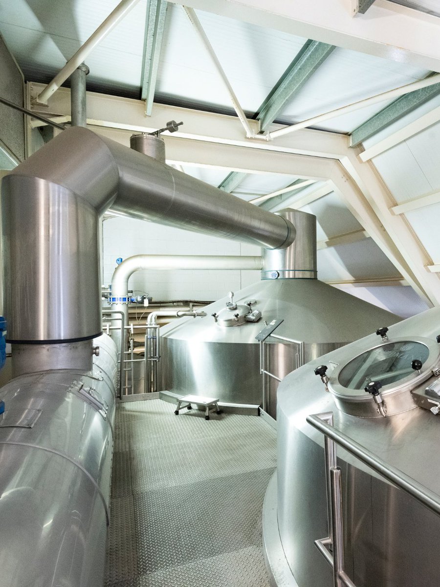 caskmarque's tweet image. 🍻 Cask Ale Week Brewery of the Day – Adnams 🍻

Our eighth Brewery of the Day for @caskaleweek is @Adnams.

Fantastic work to the Adnams team!

#CaskAleWeek