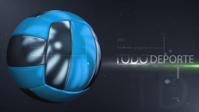 Todo Deporte. 24 de septiembre 2025. 
youtu.be/uZqC7sEbTgQ #motril #telemotril