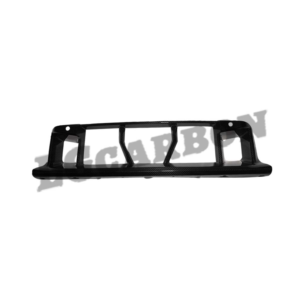 LGcarbon666's tweet photo. for BMW M2 G87 carbon fiber front bumpergrille #BMW #M2 #G87 #Carbonfiber #frontgrill https://t.co/Ia2n7hJv1T