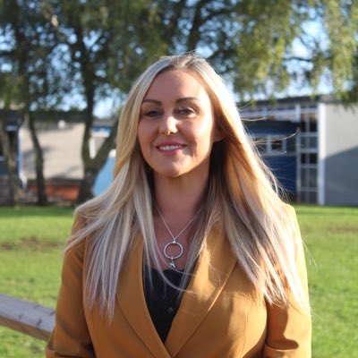 Manor_HT's tweet image. #NewProfilePic