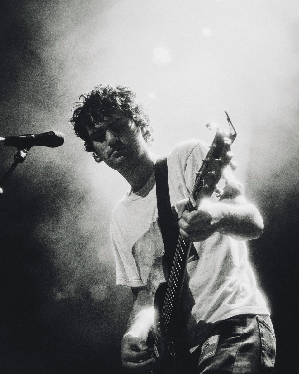 NOW WAVE tweet media