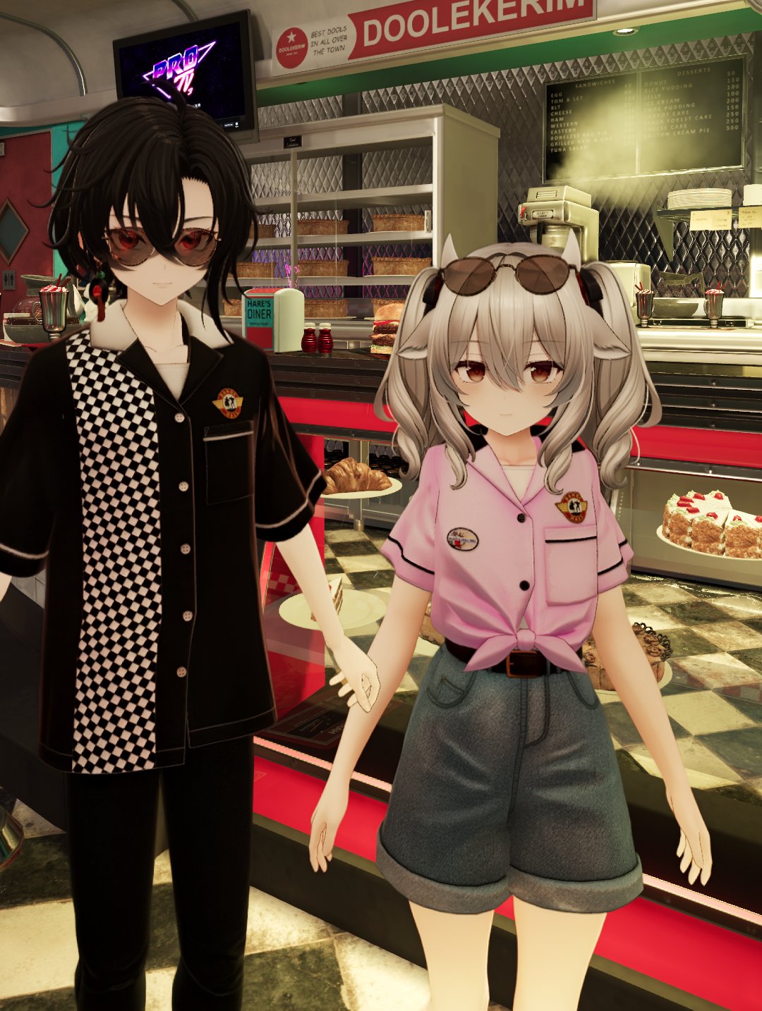 のりお＠ のりお709 (@norio_709) / X