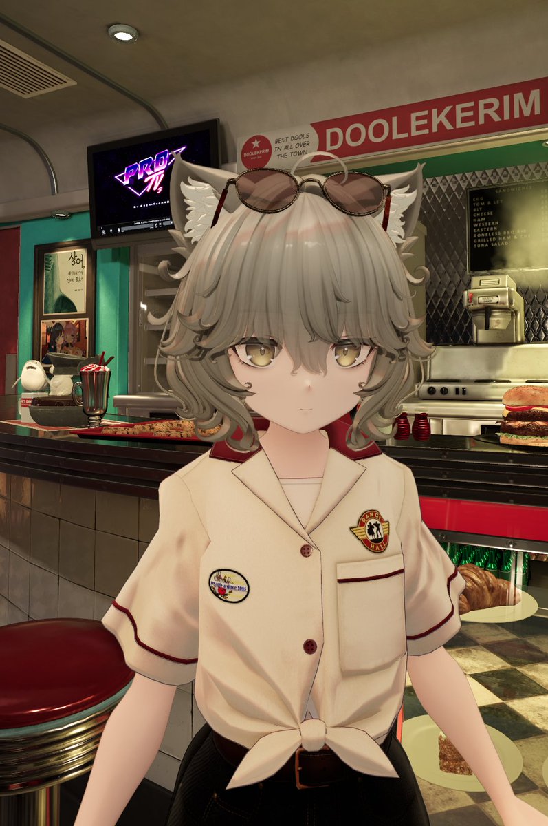 のりお709 (@norio_709) / X