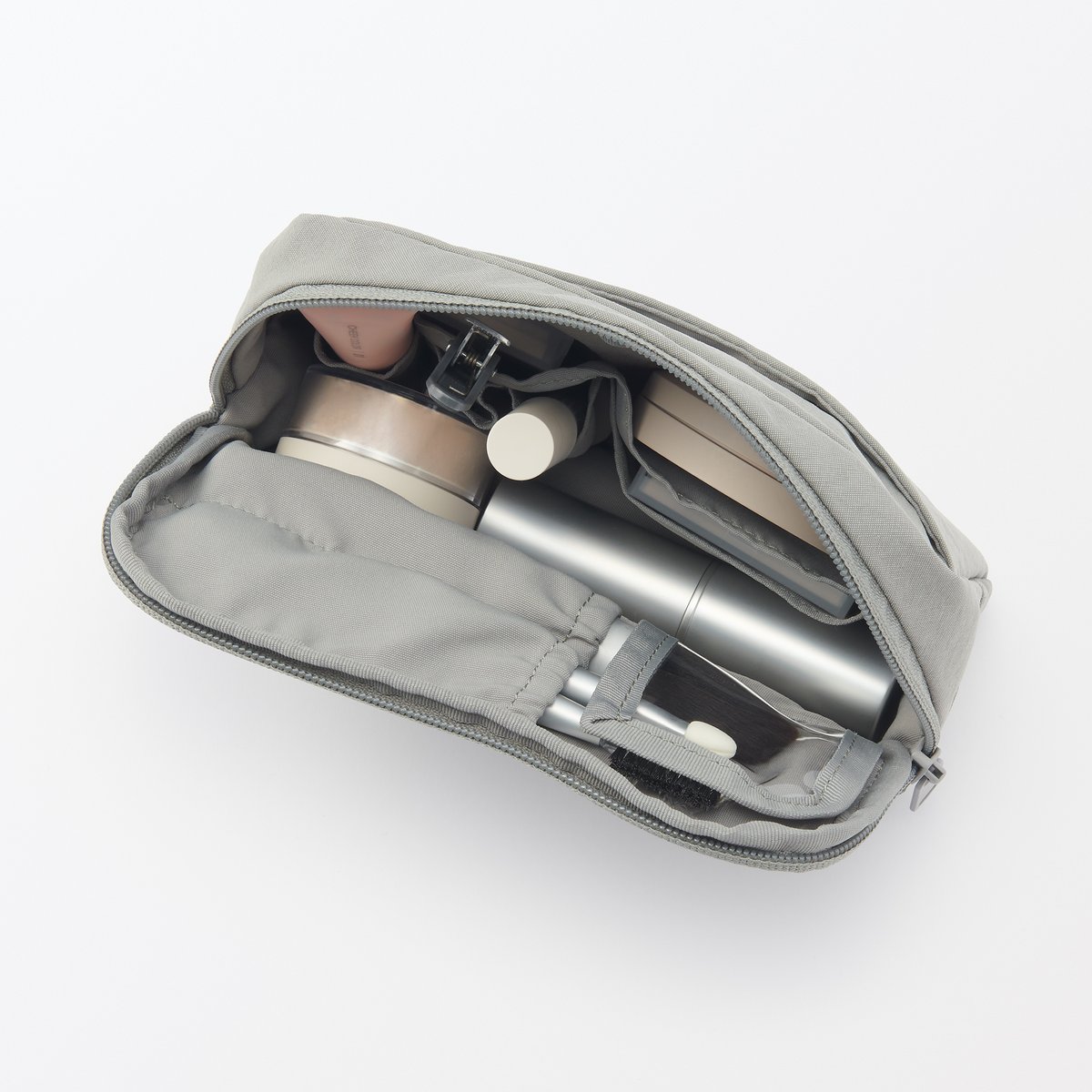 美良品 デサント メイト モデル S.I.Oミドラー 無印良品 on X