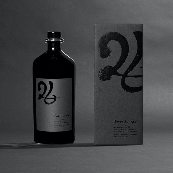 パク・ソジュン、日本で合弁会社を設立！ウイスキープロジェクトをグローバル展開「大好きになった宮崎の地で」
kstyle.com/article.ksn?ar…

#パクソジュン