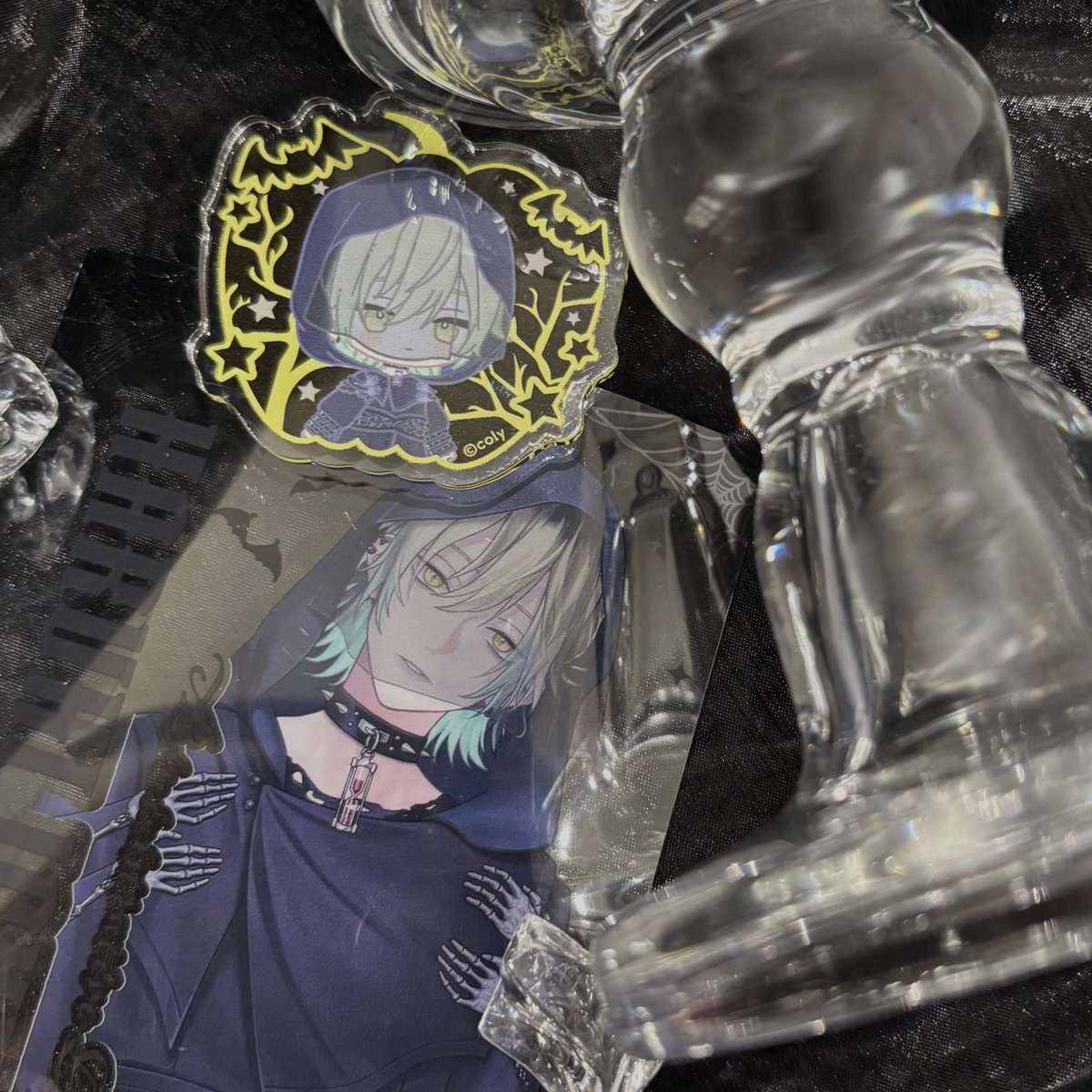 ブレマイ マルイ B賞パネル 城瀬 ブレマイ マルイ B賞パネル 城瀬 ブレマイ マルイ B賞パネル 城瀬