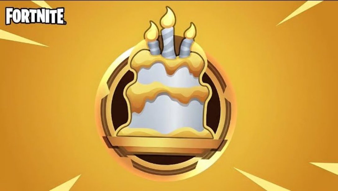 LIGHT_FNBR1's tweet photo. أصبحت متوفرة بالبلتز رويال ! 😮💨😍
اسطورية أحسها 🔥🥹
#فورتنايت #Forthite https://t.co/yNVcz2DEez