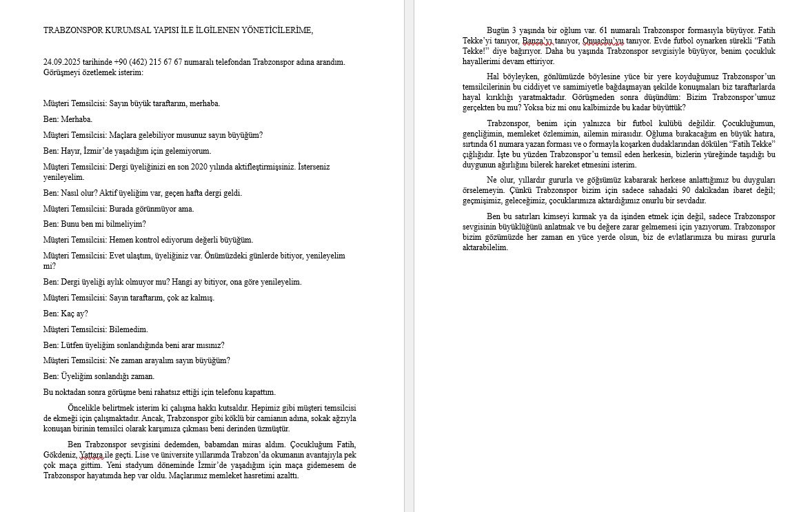 #Trabzonspor 
<a href="/Trabzonspor/">Trabzonspor</a>