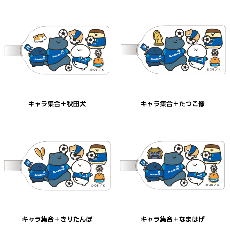 オ*サ様 ブラウブリッツ秋田 応援グッズ ノベルティ まとめ 売り Amazon.co.jp: ブラウブリッツ秋田 応援グッズ : ホーム＆キッチン