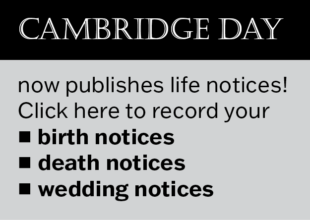 Miikee Gutierrez 🌹 tweet media