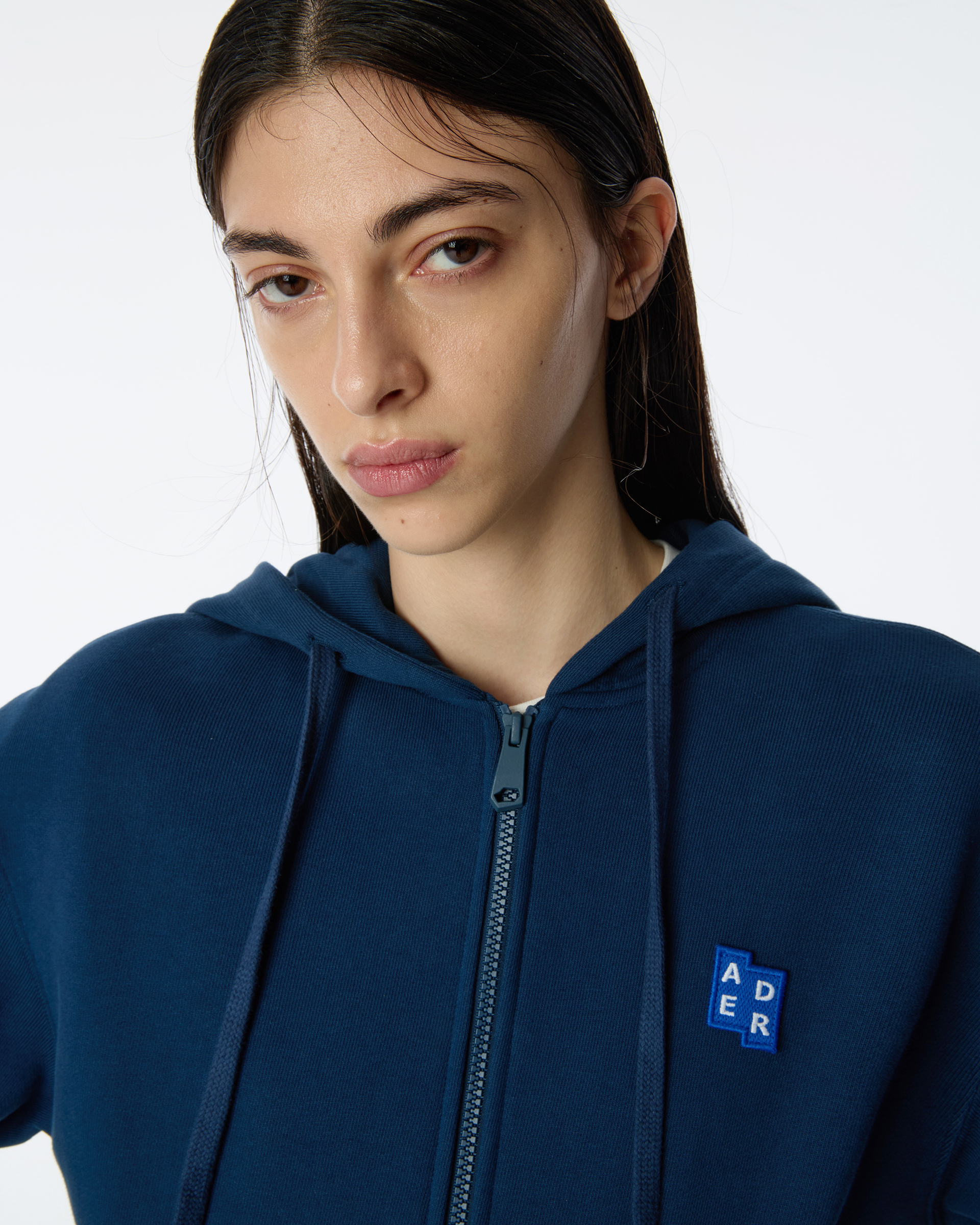 ADER ERROR 'Significant' Official (@AderSignificant) / X